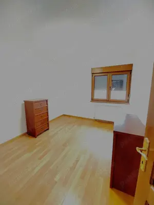 Vânzare apartament elegant , Cartier Micălaca  , locuri parcare curte - imagine 17