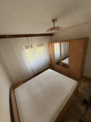 Apartamet 2 camere de inchiriat - imagine 8