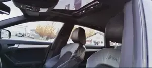 Audi A5 2011 2.0 - imagine 5