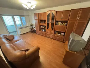 Apartament 4 camere zona Dacia