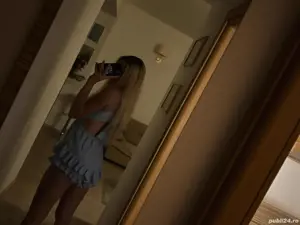 blonda noua lux  - imagine 2