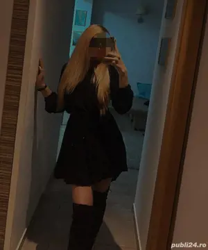 Reala100% Caut colega  - imagine 2