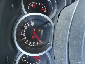 vând Suzuki - imagine 5 vând Suzuki - imagine 5