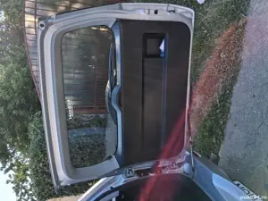 vând Suzuki - imagine 4 vând Suzuki - imagine 4