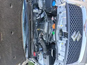 vând Suzuki - imagine 6 vând Suzuki - imagine 6