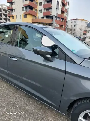        Apartament Lux zona rezidentiala                                                           - imagine 9