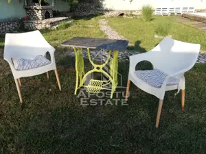 Apartament tip Samanta, zona Bujac - imagine 15