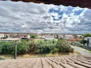 Apartament tip Samanta, zona Bujac - imagine 14