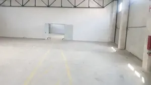 Hala 400 mp Oras Pantelimon( Zona industriala ) - imagine 2