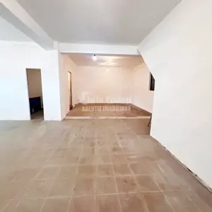 | De Inchiriat | SPATIU COMERCIAL | Zona: Str. Brailei, Banci | - imagine 2 | De Inchiriat | SPATIU COMERCIAL | Zona: Str. Brailei, Banci | - imagine 2