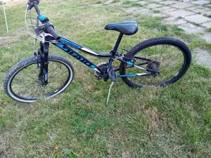 biciclete copii oferta - imagine 3