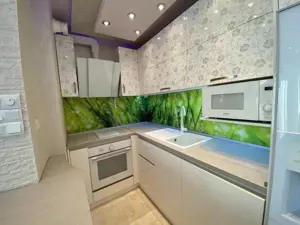 Apartament 3 camere de inchiriat in zona Berceni