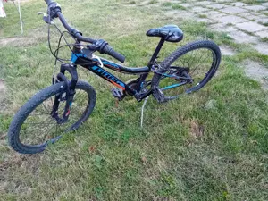 biciclete copii oferta