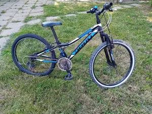 biciclete copii oferta - imagine 4