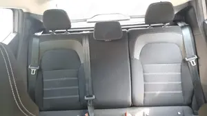 Dacia Sandero Stepway Dacia Sandero Stepway 17000 km, stare impecabilă - imagine 5