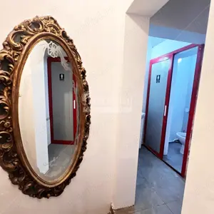 | De Inchiriat | SPATIU COMERCIAL | Zona: Str. Brailei, Banci | - imagine 7 | De Inchiriat | SPATIU COMERCIAL | Zona: Str. Brailei, Banci | - imagine 7