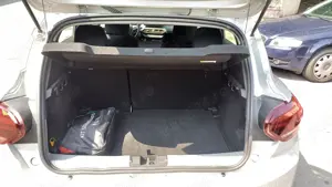 Dacia Sandero Stepway Dacia Sandero Stepway 17000 km, stare impecabilă - imagine 6