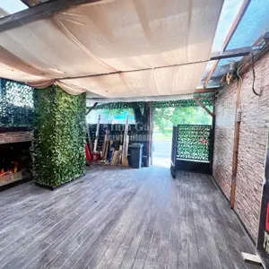 | De Inchiriat | SPATIU COMERCIAL | Zona: Str. Brailei, Banci | - imagine 3 | De Inchiriat | SPATIU COMERCIAL | Zona: Str. Brailei, Banci | - imagine 3