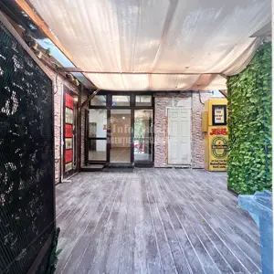 | De Inchiriat | SPATIU COMERCIAL | Zona: Str. Brailei, Banci | - imagine 4 | De Inchiriat | SPATIU COMERCIAL | Zona: Str. Brailei, Banci | - imagine 4