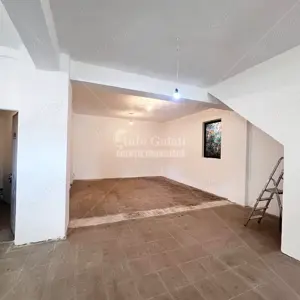 | De Inchiriat | SPATIU COMERCIAL | Zona: Str. Brailei, Banci | - imagine 8 | De Inchiriat | SPATIU COMERCIAL | Zona: Str. Brailei, Banci | - imagine 8