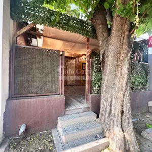 | De Inchiriat | SPATIU COMERCIAL | Zona: Str. Brailei, Banci | - imagine 9 | De Inchiriat | SPATIU COMERCIAL | Zona: Str. Brailei, Banci | - imagine 9