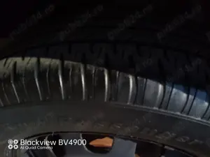 Vand Dacia Duster, 2013, 4x4. - imagine 4 Vand Dacia Duster, 2013, 4x4. - imagine 4