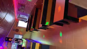 Vand pensiune in Dealu Mare (Comuna Valisoara), judetul Hunedoara, constructie din BCA din anul 2020 - imagine 4