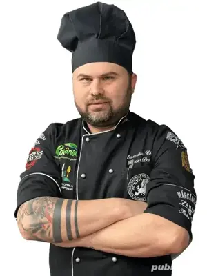 Angajam acum in Giroc, șaormeri, bucătar turc(grătărist ă) pers.de curatenie si la procesat legume