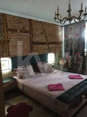 Apartament 2 camere de vânzare – Ultracentral, Sibiu  Ideal pentru investiție 