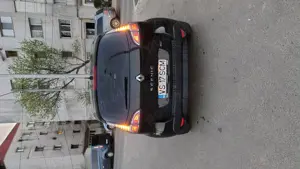 Renault Scenic 3, 1,5 diesel, 2013 - imagine 7