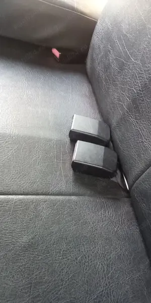 Vand Dacia Duster, 2013, 4x4. - imagine 7 Vand Dacia Duster, 2013, 4x4. - imagine 7