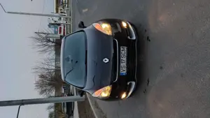 Renault Scenic 3, 1,5 diesel, 2013 - imagine 9