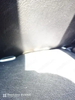 Vand Dacia Duster, 2013, 4x4. - imagine 5 Vand Dacia Duster, 2013, 4x4. - imagine 5