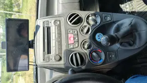 Fiat Panda 2011 - imagine 8