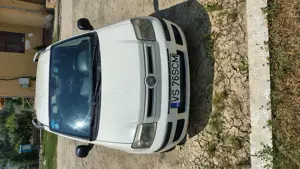 Fiat Panda 2011 - imagine 7