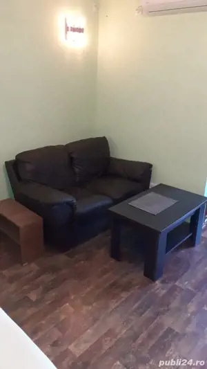 Garsoniera de vanzare,zona Take Ionescu - imagine 3