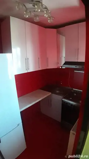 Garsoniera de vanzare,zona Take Ionescu