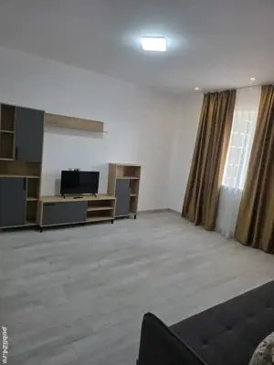 Apartamente Regim Hotelier Non-stop  - imagine 3