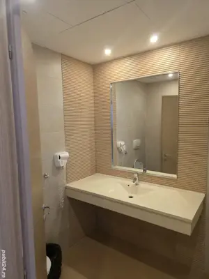 Apartamente Regim Hotelier Non-stop  - imagine 5