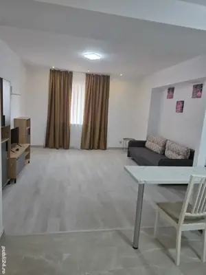 Apartamente Regim Hotelier Non-stop 