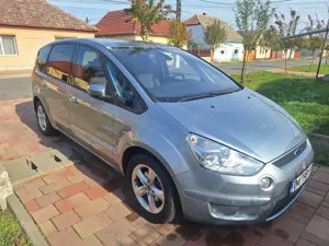 Vand Ford S-Max 1.8tdci 