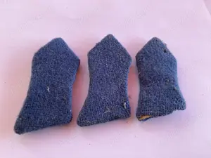 Petlite militari aviatie