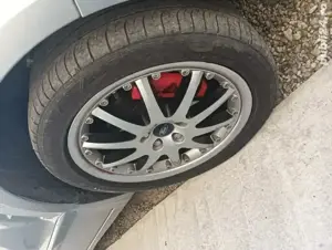 vind jante Ford, Peugeot, Volvo 