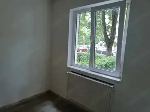 Dambu Pietros - Vanzare apartament 2 camere - Str. Petru Dobra - imagine 2