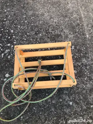 Hinta pentru copii  - imagine 4