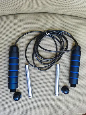 coardă pentru sărit 