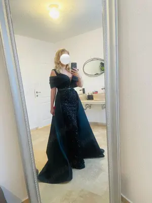 Rochie elegantă de Ocazie 