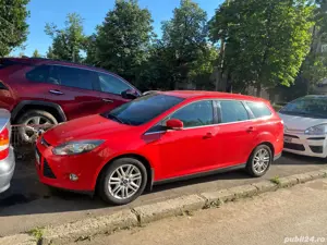 se cauta soferi transport persoane București Ilfov Ride&share