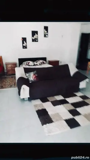 Camere de inchiriat Salina Turda - imagine 5