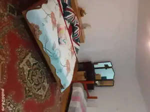 Camere de inchiriat Salina Turda - imagine 4